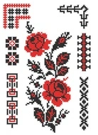 VB012