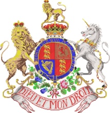 WILCOM Embroidery Studio Designing DE DIGITAL EDITION - Img 3