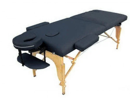 Pat masaj portabil Jupiter Maxi 78cm