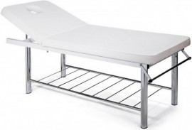 Pat cosmetica Neptun Alb a