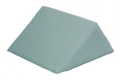 PERNA ASCENDENTA 65 X 50 X 25 CM