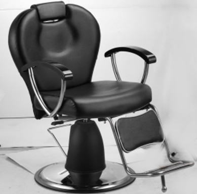 Scaun frizerie - Barber Chair -Barber - The Linq