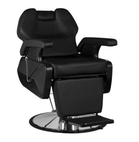 Scaun frizerie - Barber Chair -MASTER