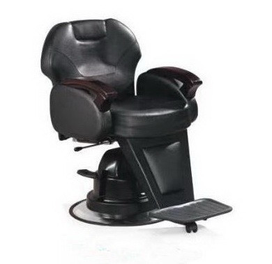 Scaun frizerie - Barber Chair -PREMIUM.