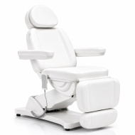 Pat Cosmetic Electric SILLON Classic – 3 Motoare