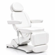 Pat Cosmetic Electric SILLON Classic – 3 Motoare