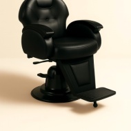 Scaun frizerie - Barber Chair -PREMIUM