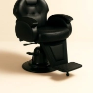 Scaun frizerie - Barber Chair -PREMIUM