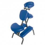Scaun pentru masaj cervical ,scaun tatuaj - Img 1