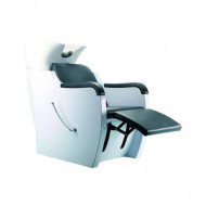 Unitate spalare Glow