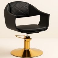 Golden Noir - Img 1