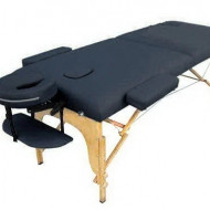 Pat masaj portabil profesional Jupiter Maxi 76cm