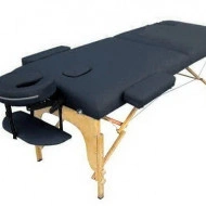 Pat masaj portabil profesional Jupiter Maxi 76cm