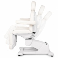 AZZURRO 869A pat cosmetic electric cu spatar reglabil