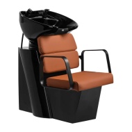 Scafa salon Diamond Premium Orange