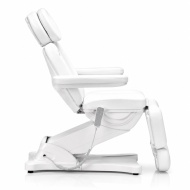 SILLON Classic pat cosmetic electric profesional alb