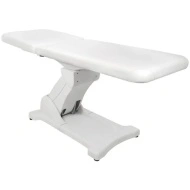 Pat masaj electric  profesional pentru clinici medicale 