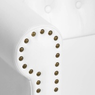 Scafa salon white gold - Img 6