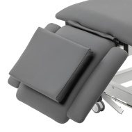 Pat medical profesional 4 segmente