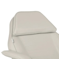 Pat cosmetic hidraulic cu reglare pe inaltime si rotire 360° - Img 2