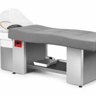 Pat Japanese Head Spa GABBIANO 017 – Hidroterapie, Steamer & scafa par Integrat