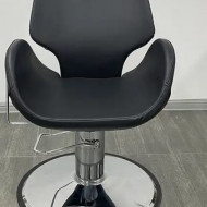 Scaun coafor - GLAMOUR Premium - Img 2