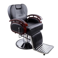 Scaun frizerie Vintage