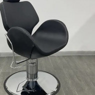 Scaun coafor - GLAMOUR Premium - Img 3