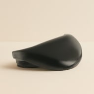 Guler silicon pentru scafa - Img 1