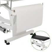 Masa de masaj hidraulica Neptun Premium Hidraulic - Img 4