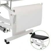 Masa de masaj hidraulica Neptun Premium Hidraulic - Img 4