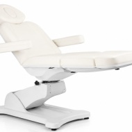 AZZURRO 869A pat cosmetic electric cu spatar reglabil