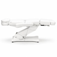 Pat cosmetic SILLON Classic 3 motoare pozitie orizontala