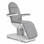 Pat Cosmetic Electric SILLON Eclipse – 3 Motoare
