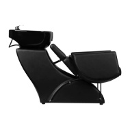 Scafa salon profesionala
