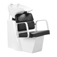 Scafa Diamond Premium Negru