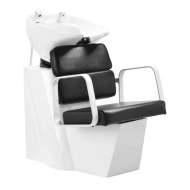 Scafa Diamond Premium Negru
