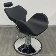 Scaun coafor - GLAMOUR Premium - Img 4
