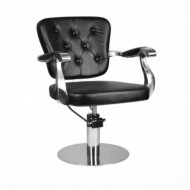 Scaun coafor Regal