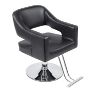 Scaun salon New York
