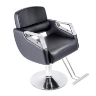 Scaun salon Visage