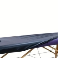 Husa protectie masa de masaj PVC