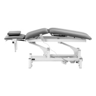 Pat medical profesional 4 segmente