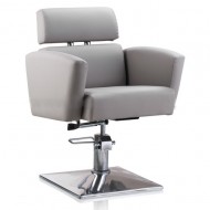 Scaun coafor - Platinum - Img 2