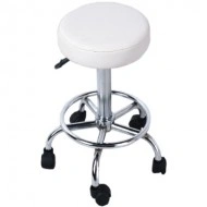 Scaun tehnician comfort , Scaun cosmeticiana