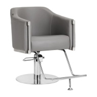 Silver Mist Luxe - Img 1