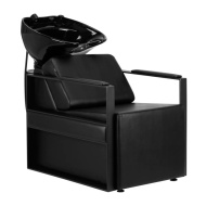 Unitate spalare Black - Img 1