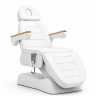 Pat Cosmetic Electric SILLON Lux 273B – 3 Motoare