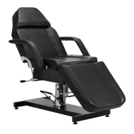 Pat hydraulic Venus H