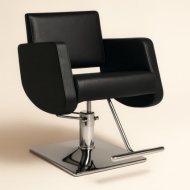 Scaun Bijou